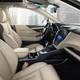 Image for article titled The 2020 Subaru Legacy Gets Turbo Power Back